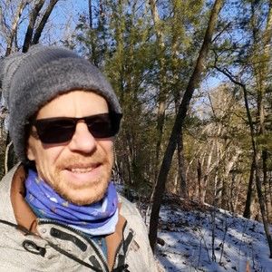 Meet your Posher, Posh